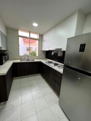 Sims Green (D14), Apartment #639535911